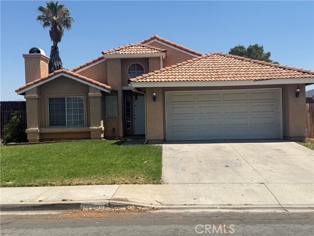 Primary Photo - 13940 Chervil Ct
