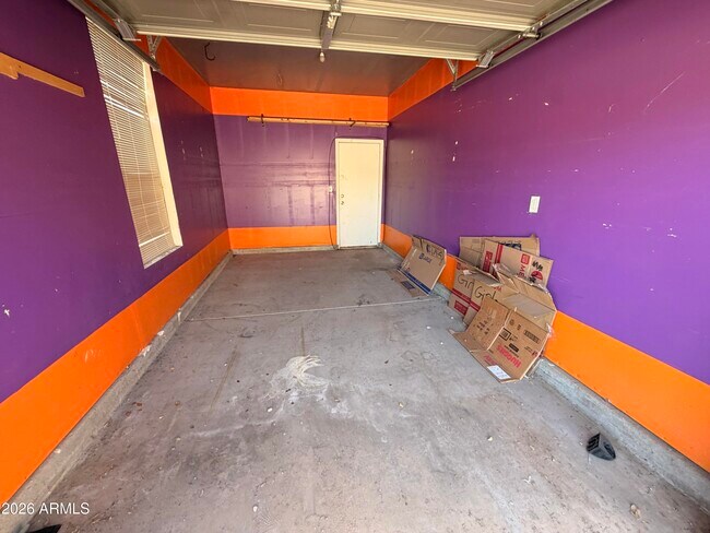 Building Photo - 9817 W Las Palmaritas Dr