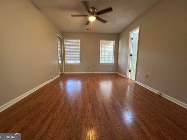 Building Photo - 2220 Goodwood Blvd SE