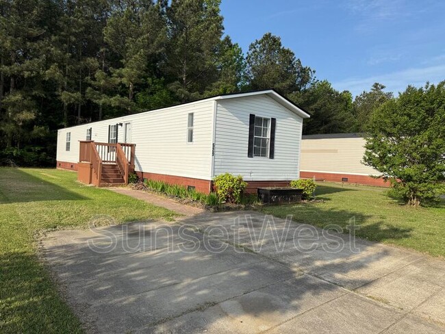 Building Photo - 529 Sunshine Dr