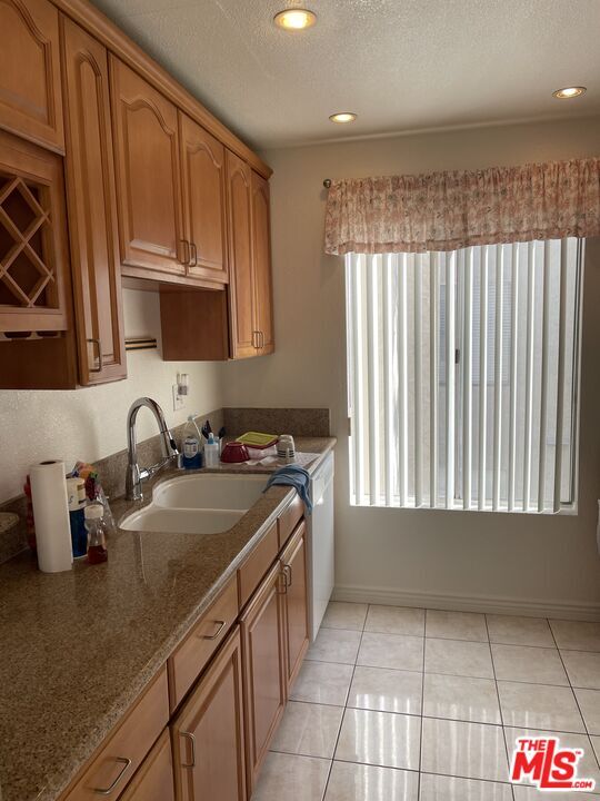 Building Photo - 9206 Summertime Ln