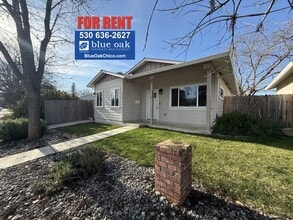 Building Photo - 1472 Hooker Oak Ave