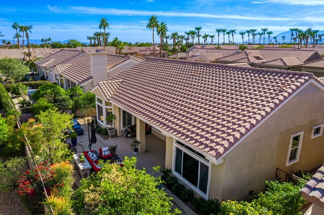 Building Photo - 78618 Dancing Waters Rd