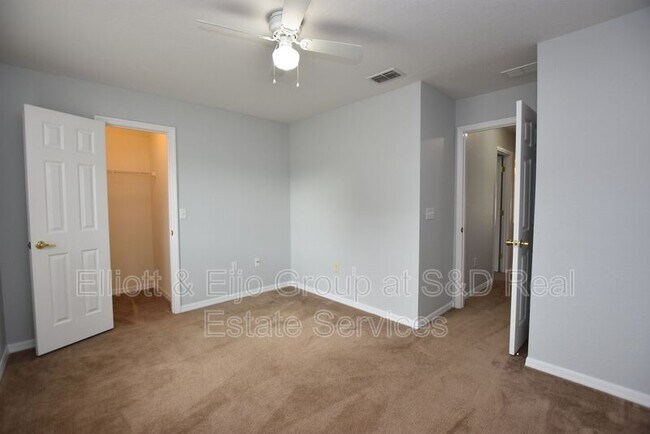 Building Photo - 1615 Laurel Meadows Dr