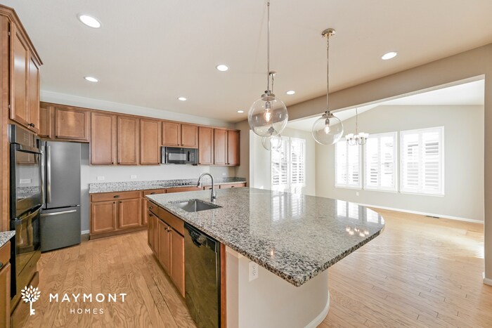 Building Photo - 3480 Cade Ct