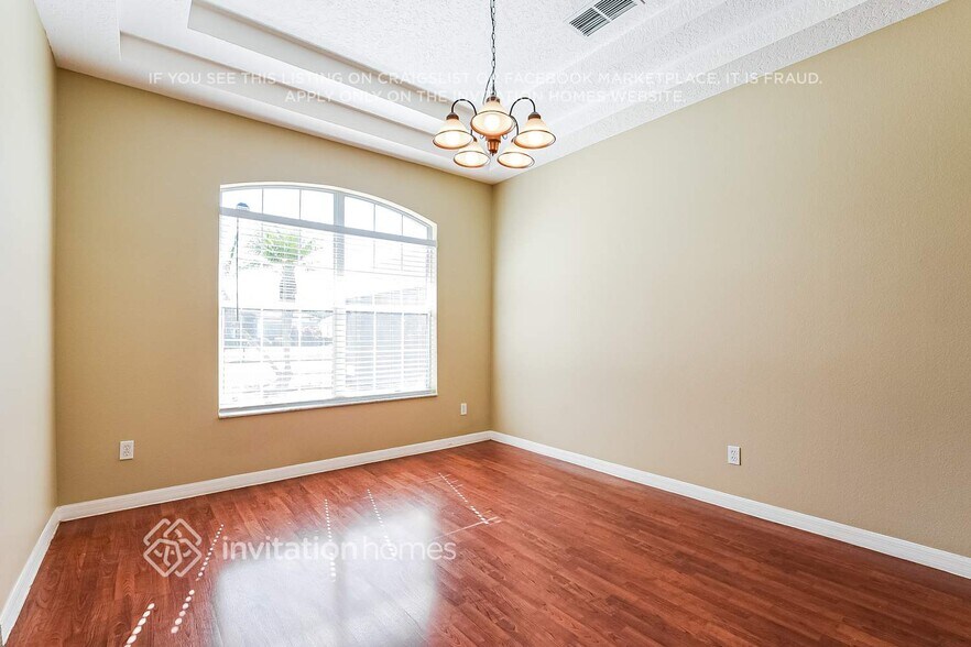 Building Photo - 339 Highbrooke Blvd