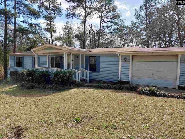 Primary Photo - 5827 Platt Springs Rd