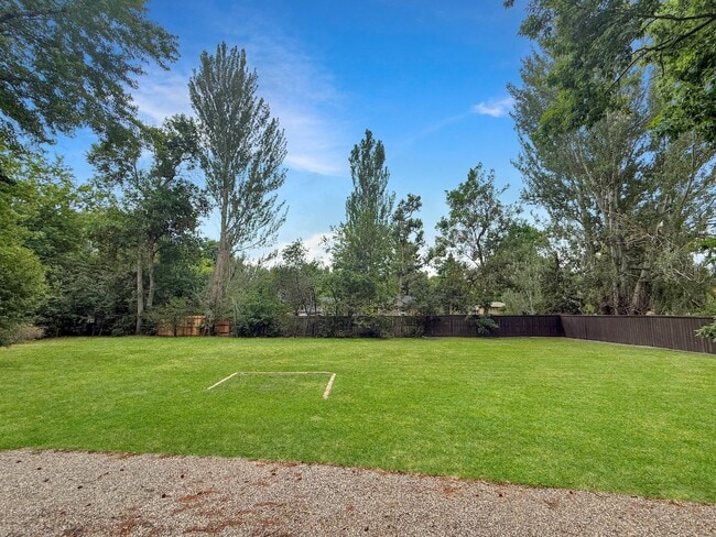 Building Photo - HISTORIC TWO-STORY HOME WITH CHARMING FEATURES AND CONVENIENT LOCATION IN WHEAT RIDGE