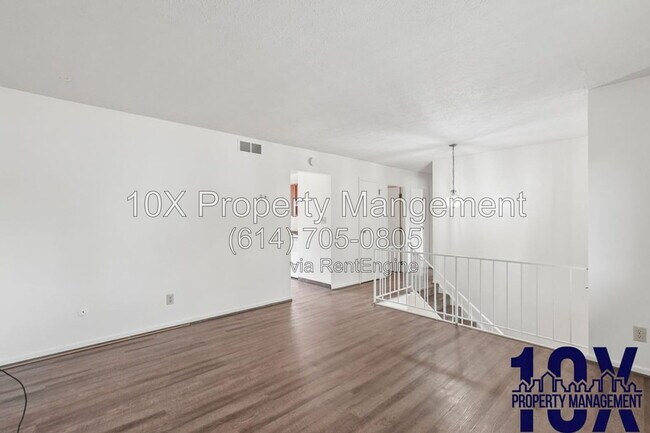 Building Photo - 6353 Brent Ct