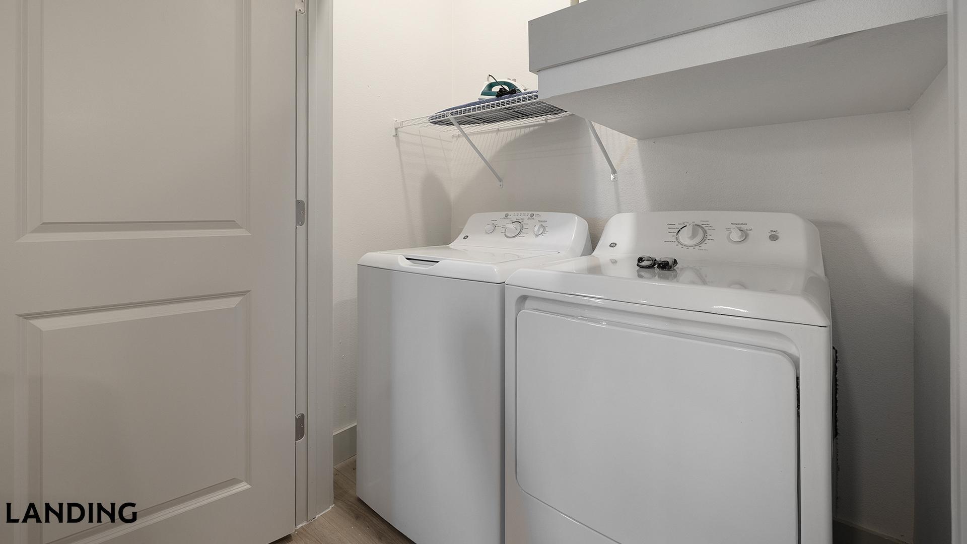 Building Photo - 13701 Montfort Dr