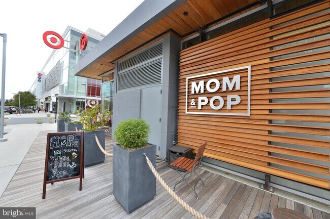 Building Photo - 2858 New Providence Ct