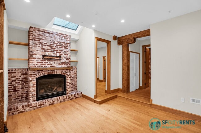 Building Photo - Newly Built Super-Lux Home in Repurposed Winery Complex