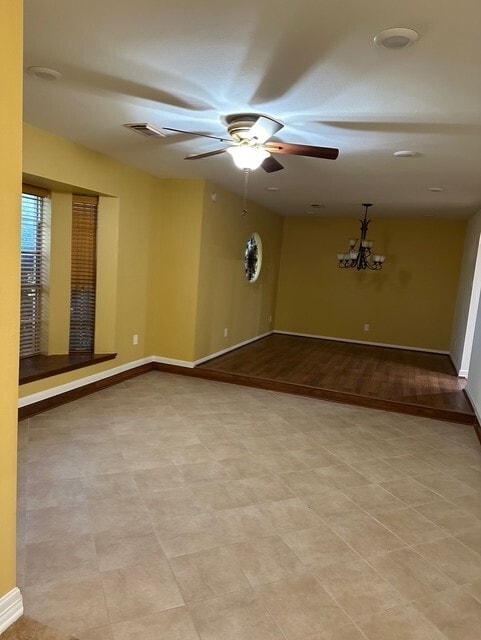 Building Photo - 4503 Patterson Ln