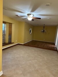 Building Photo - 4503 Patterson
