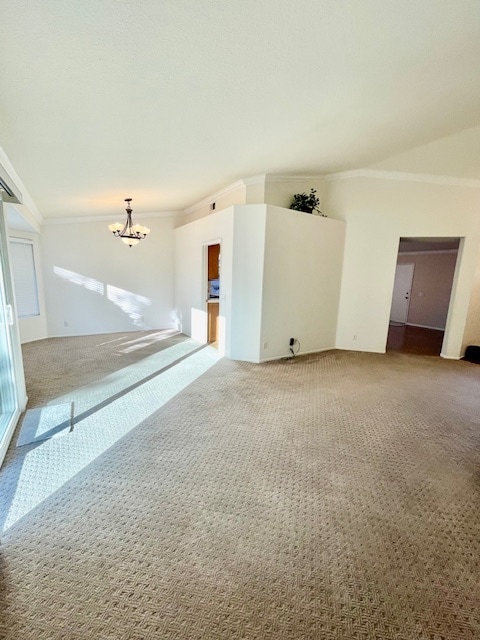 Building Photo - 31423 Sonoma Ln