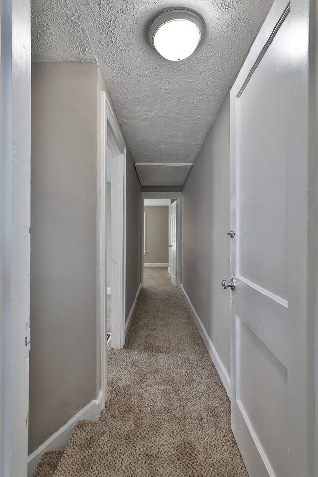 Building Photo - 2611 Beulah Rd