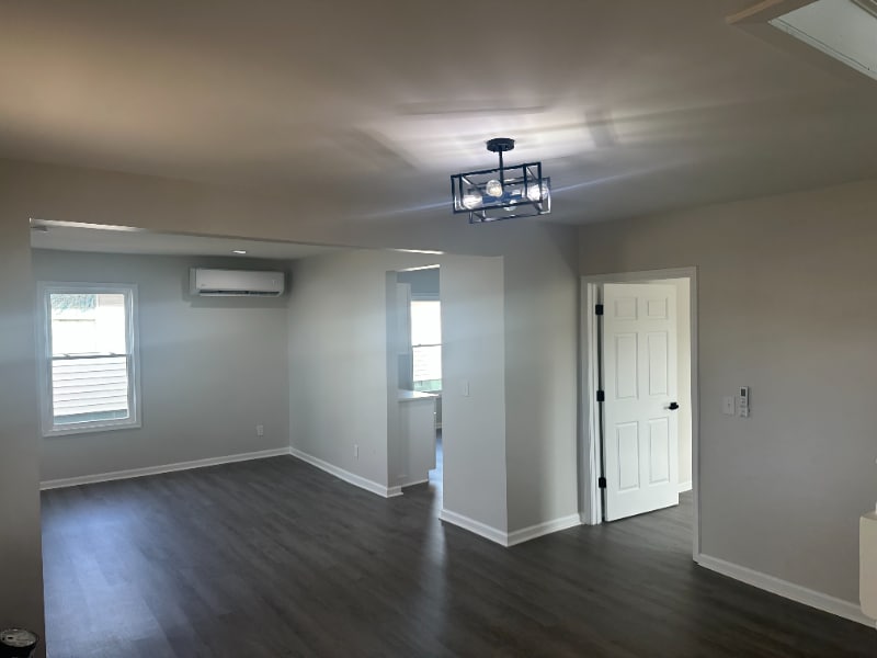 Building Photo - 1304 Floyd St