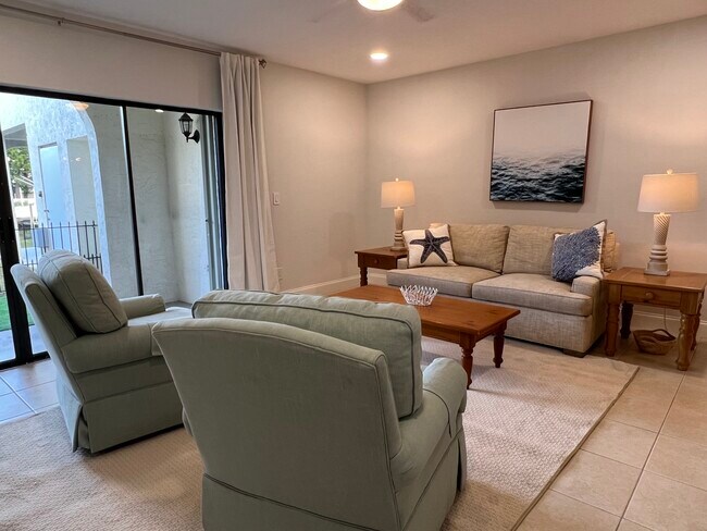 Building Photo - 4834 Bethel Creek Dr