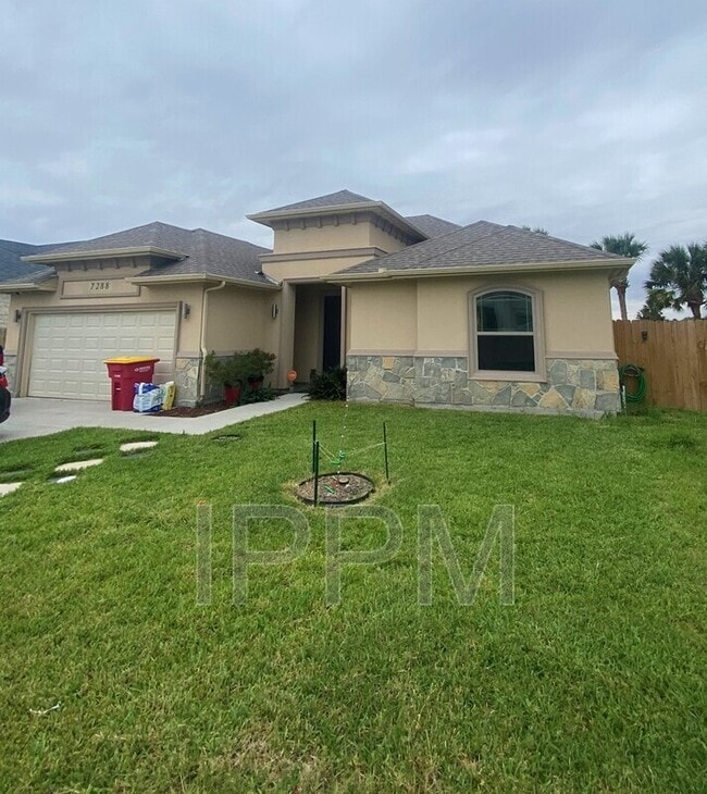 Building Photo - 7288 Rain Forest Dr