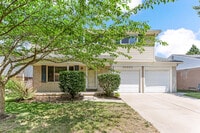 Building Photo - 39890 Edmundton St