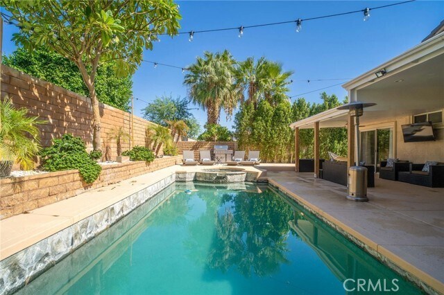 Building Photo - 78670 Bradford Cir