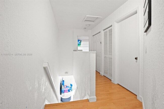 Building Photo - 3676 San Simeon Cir