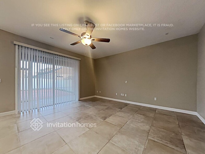 Building Photo - 414 Thicket Crest Rd