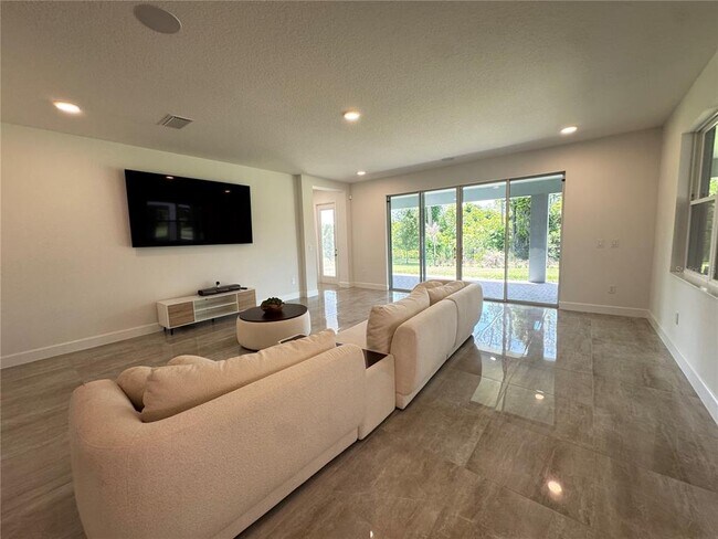 Building Photo - 17342 Glossy Pomelo Wy