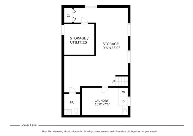 Building Photo - 5 Gerlach Pl