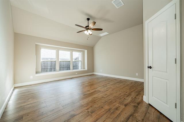 Building Photo - 920 Baldcypress Dr
