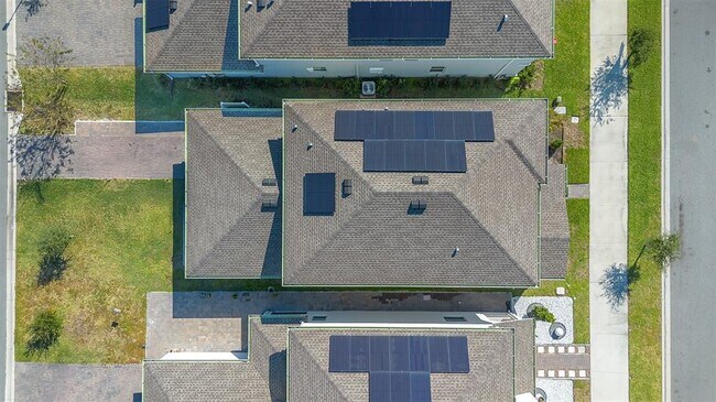 Building Photo - 11145 Lore Wy