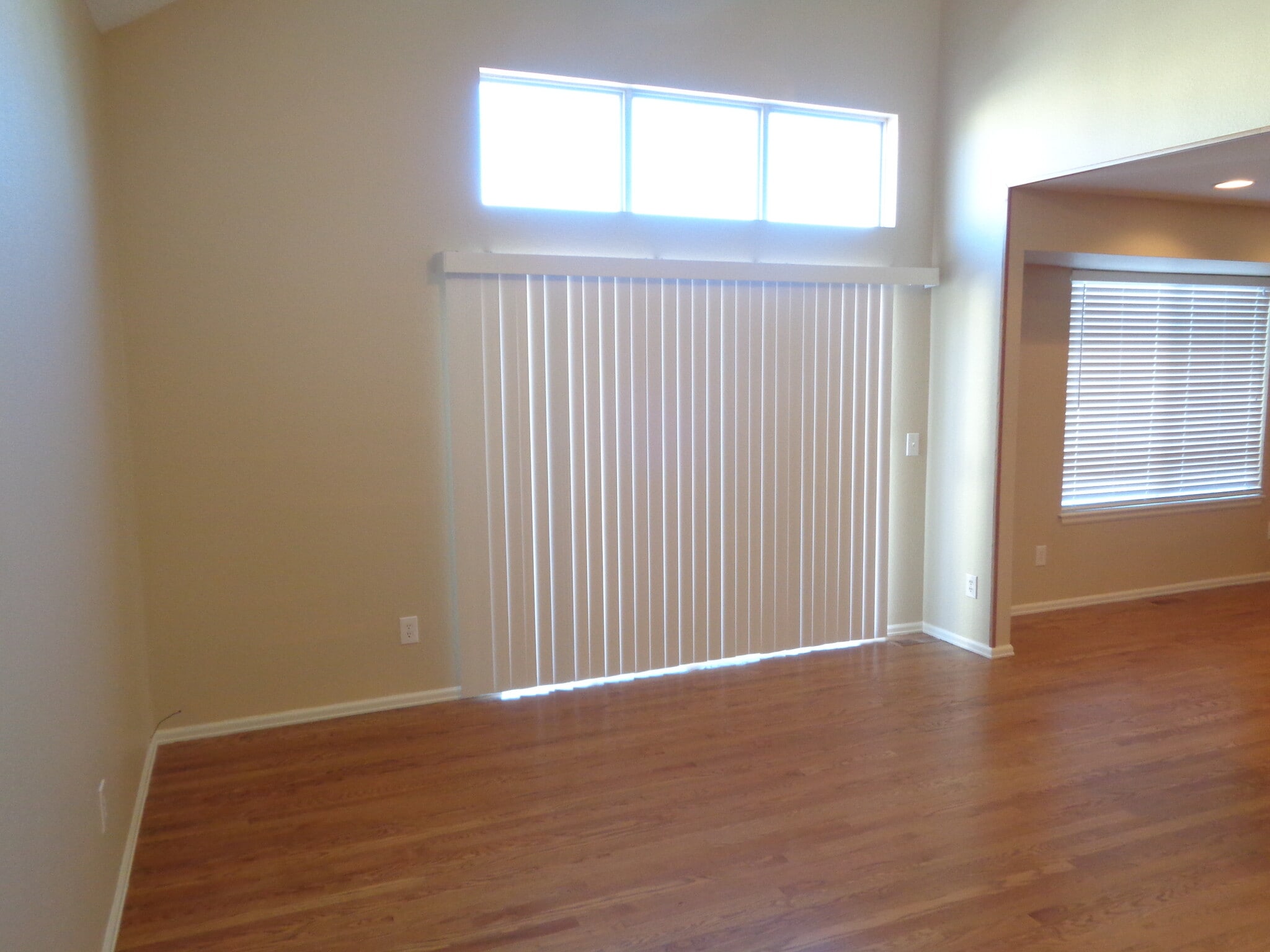 Building Photo - 17051 Numa Pl