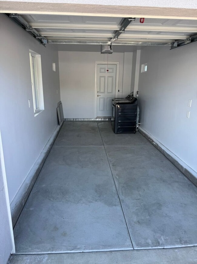 Building Photo - BRAND NEW | Open Concept and Private Balcony