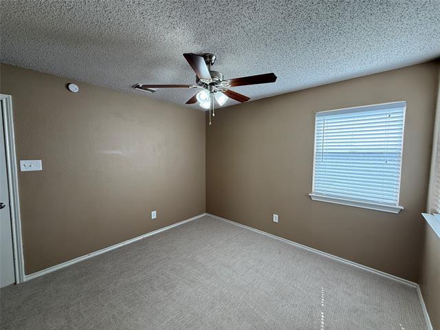 Building Photo - 403 Appomattox Dr