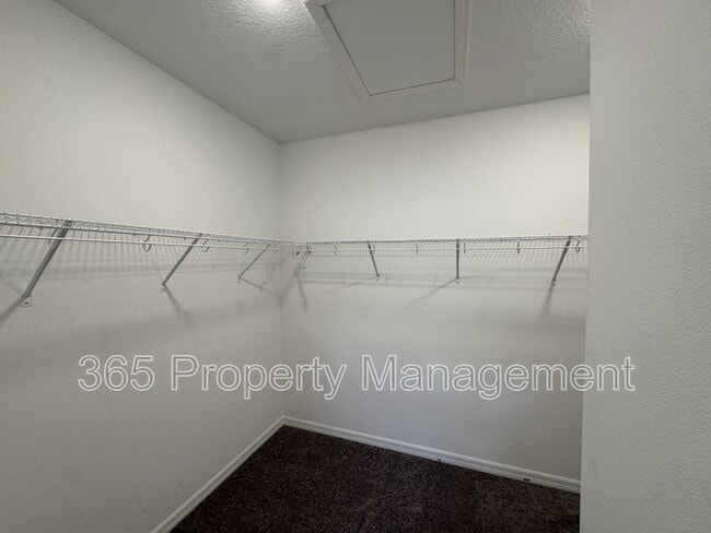 Building Photo - 1394 Sunset Preserve Wy