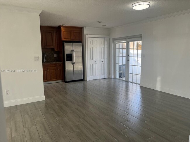 Building Photo - 13007 SW 50th Ln