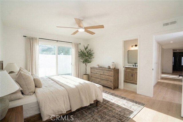 Building Photo - 522 17th St