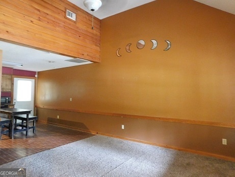 Building Photo - 146 Winding Way