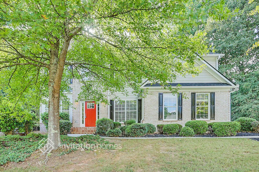 Building Photo - 1131 Copper Creek Dr