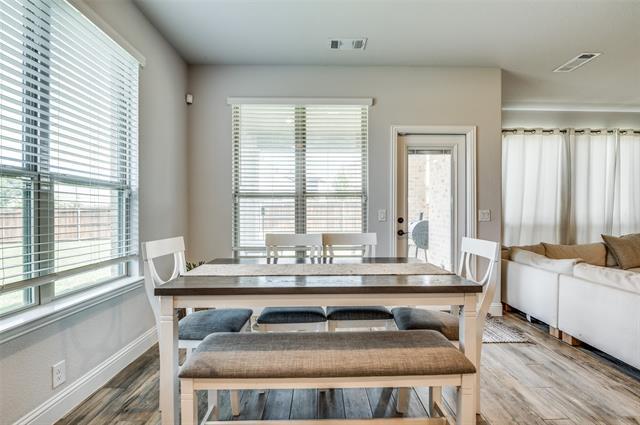 Building Photo - 1241 Ronald St