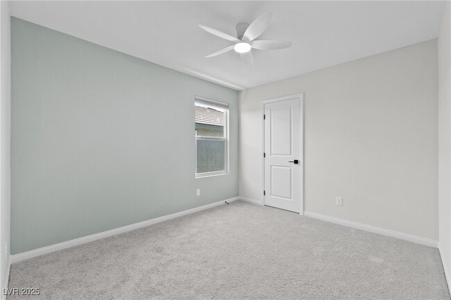 Building Photo - 10043 Indy Rey Ct