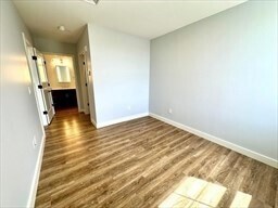 Building Photo - 21 Summer St