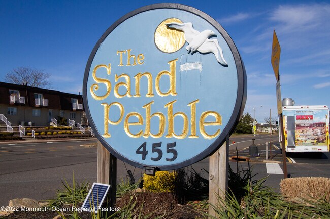 Building Photo - 455 Ocean Blvd