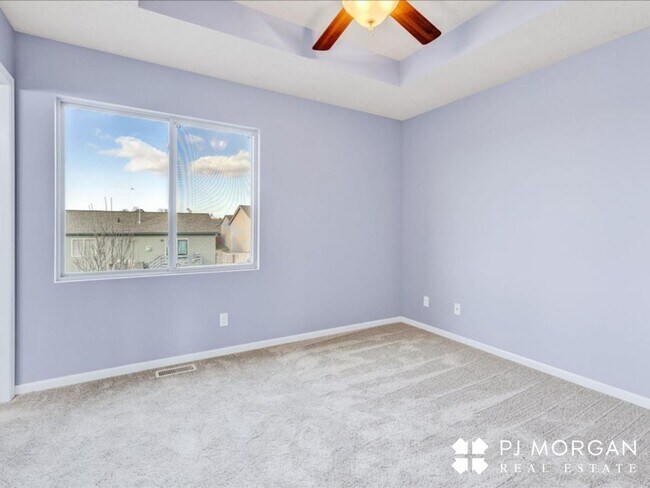 Building Photo - Cozy 3-Bedroom, 2-Bathroom Home! OPEN HOUSE, Wednesday 5/13/2026 4-5pm