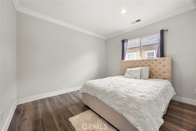 Building Photo - 2548 Ironbark St