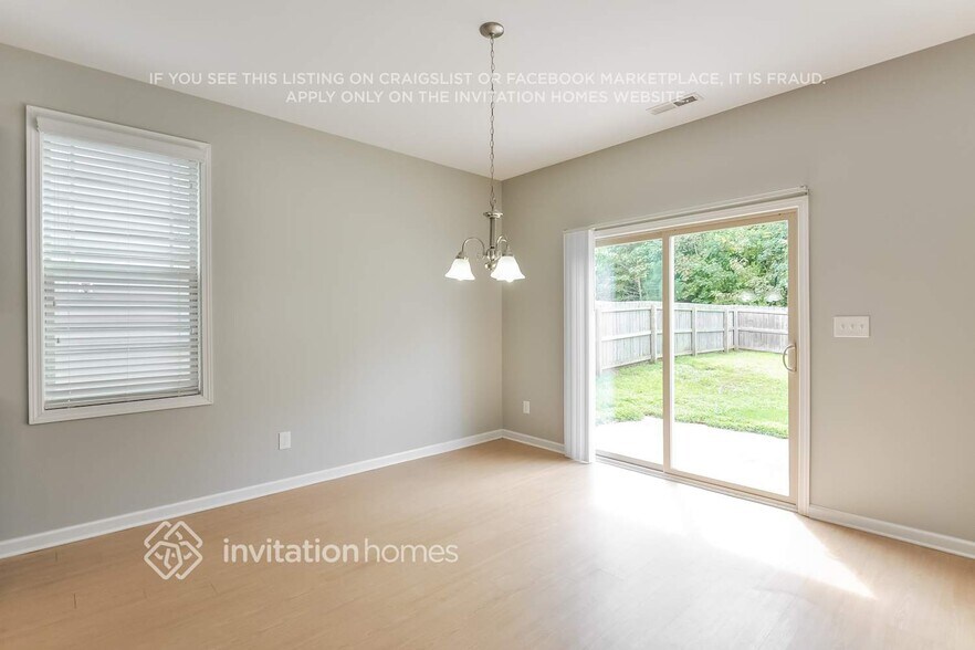 Building Photo - 203 Verrazano Pl