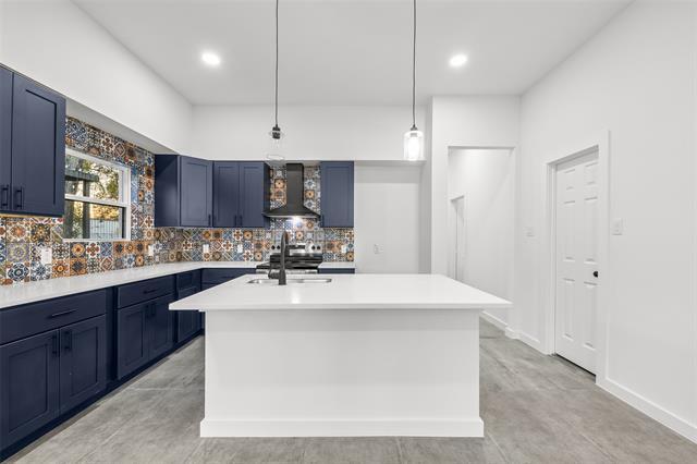 Building Photo - 2511 Lapsley St