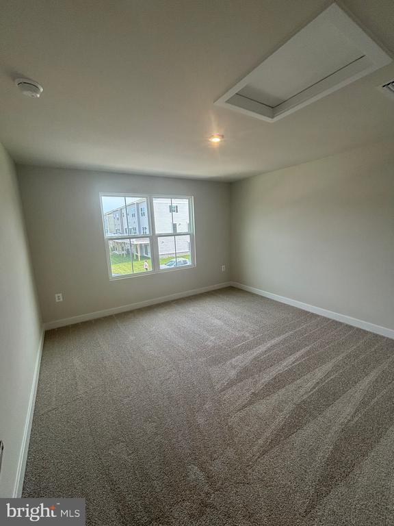 Building Photo - 4347 Southerby Dr