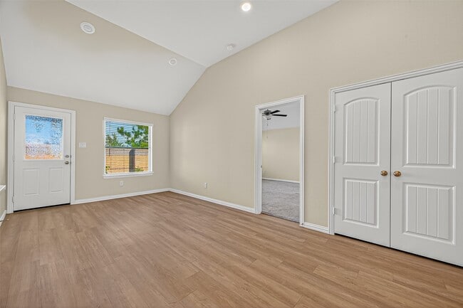 Building Photo - 6238 Milbridge Creek Ln
