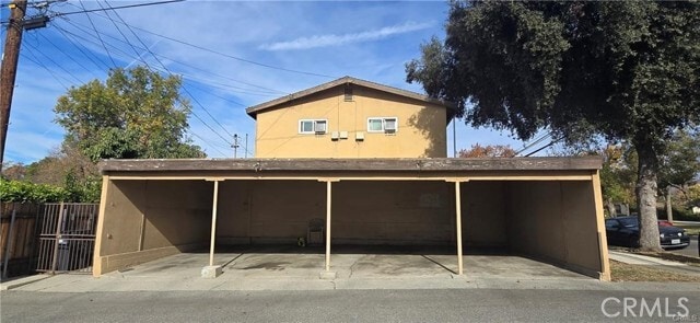 Building Photo - 225 N Monte Vista Ave